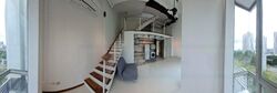 Soho 188 (D8), Apartment #460674191